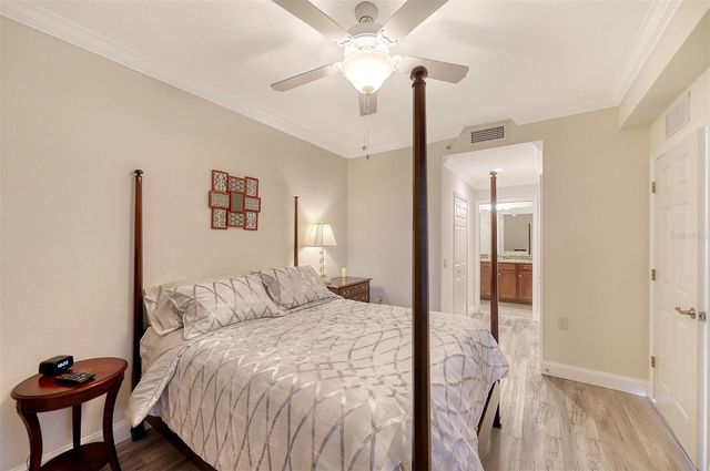 16814 VARDON TERRACE 303, Bradenton, FL 34211
