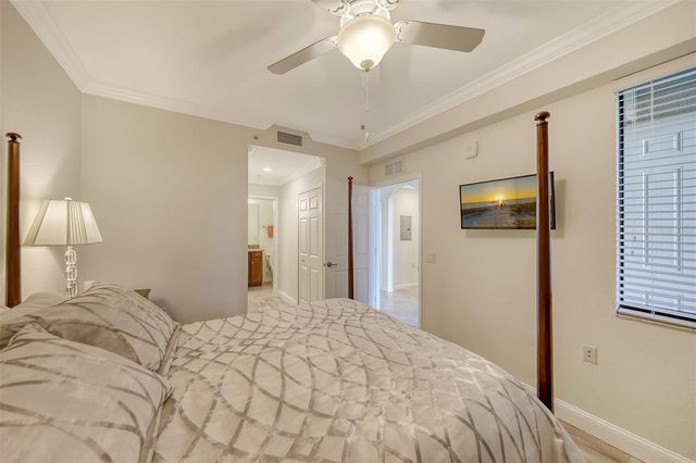 16814 VARDON TERRACE 303, Bradenton, FL 34211