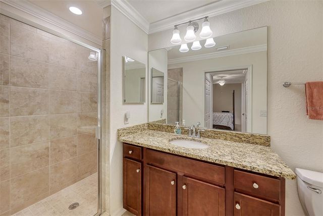 16814 VARDON TERRACE 303, Bradenton, FL 34211