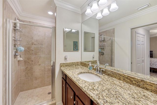 16814 VARDON TERRACE 303, Bradenton, FL 34211