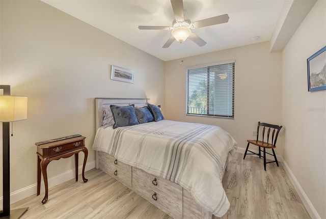 16814 VARDON TERRACE 303, Bradenton, FL 34211