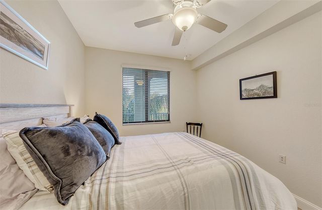 16814 VARDON TERRACE 303, Bradenton, FL 34211