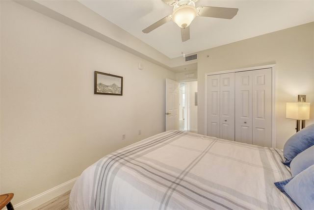 16814 VARDON TERRACE 303, Bradenton, FL 34211