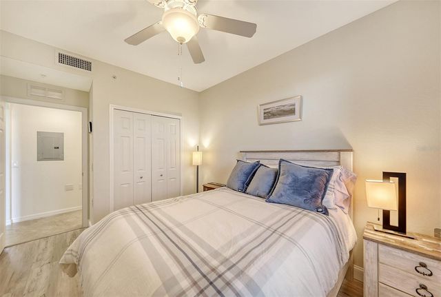 16814 VARDON TERRACE 303, Bradenton, FL 34211