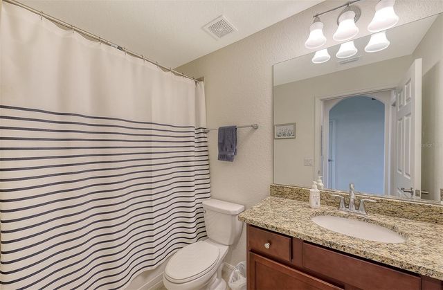 16814 VARDON TERRACE 303, Bradenton, FL 34211