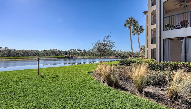 16814 VARDON TERRACE 303, Bradenton, FL 34211