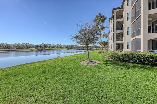 16814 VARDON TERRACE 303, Bradenton, FL 34211