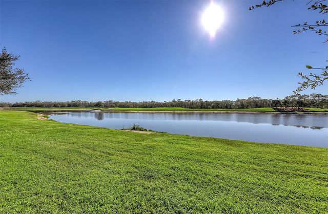 16814 VARDON TERRACE 303, Bradenton, FL 34211
