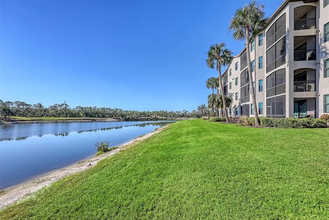 16814 VARDON TERRACE 303, Bradenton, FL 34211