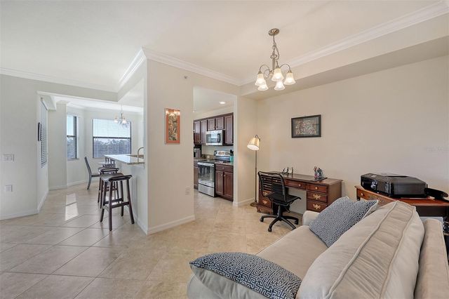 16814 VARDON TERRACE 303, Bradenton, FL 34211