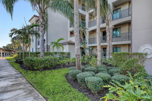16814 VARDON TERRACE 303, Bradenton, FL 34211