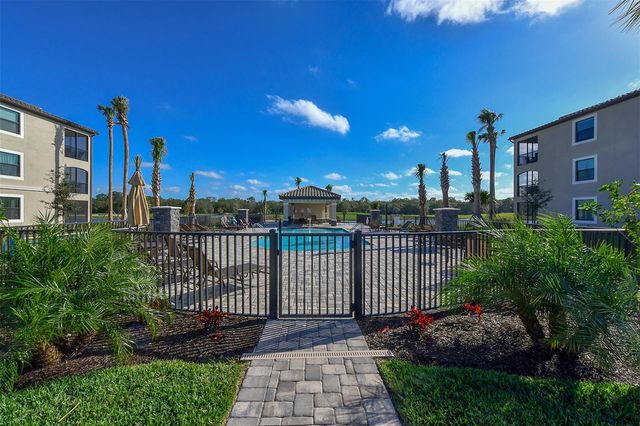 16814 VARDON TERRACE 303, Bradenton, FL 34211