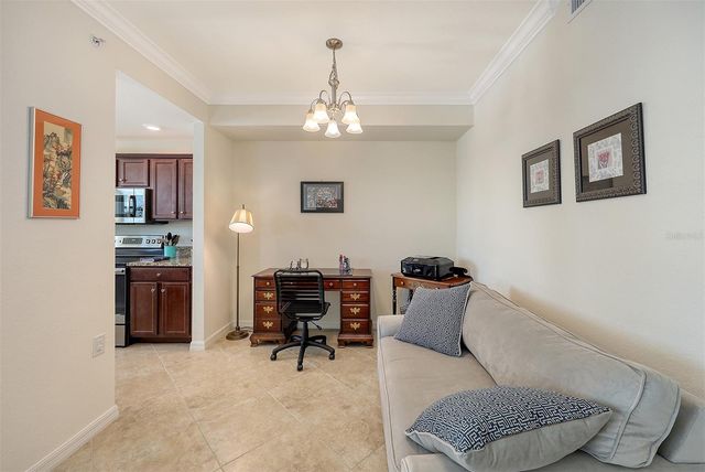 16814 VARDON TERRACE 303, Bradenton, FL 34211