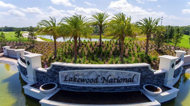 16814 VARDON TERRACE 303, Bradenton, FL 34211