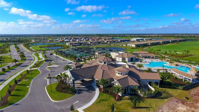 16814 VARDON TERRACE 303, Bradenton, FL 34211