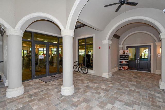 16814 VARDON TERRACE 303, Bradenton, FL 34211