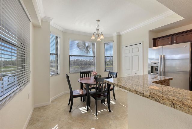 16814 VARDON TERRACE 303, Bradenton, FL 34211