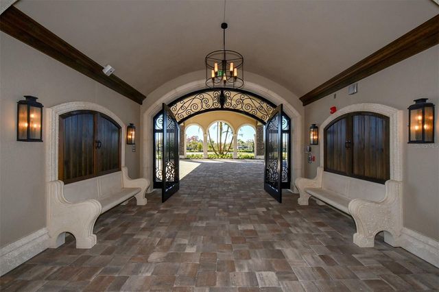 16814 VARDON TERRACE 303, Bradenton, FL 34211