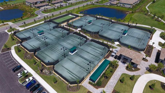 16814 VARDON TERRACE 303, Bradenton, FL 34211