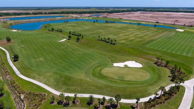 16814 VARDON TERRACE 303, Bradenton, FL 34211
