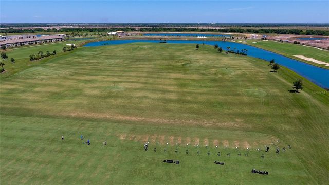 16814 VARDON TERRACE 303, Bradenton, FL 34211