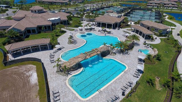 16814 VARDON TERRACE 303, Bradenton, FL 34211