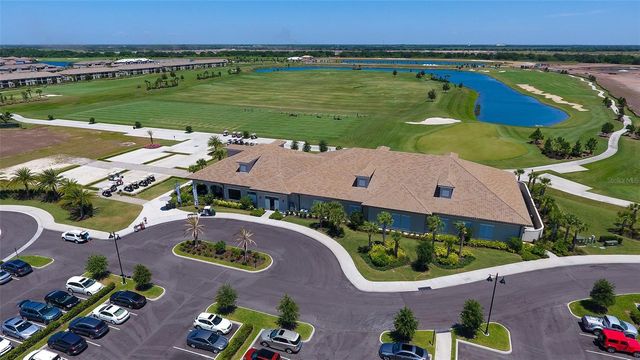 16814 VARDON TERRACE 303, Bradenton, FL 34211