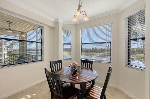 16814 VARDON TERRACE 303, Bradenton, FL 34211