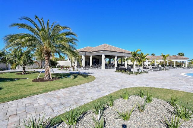 16814 VARDON TERRACE 303, Bradenton, FL 34211