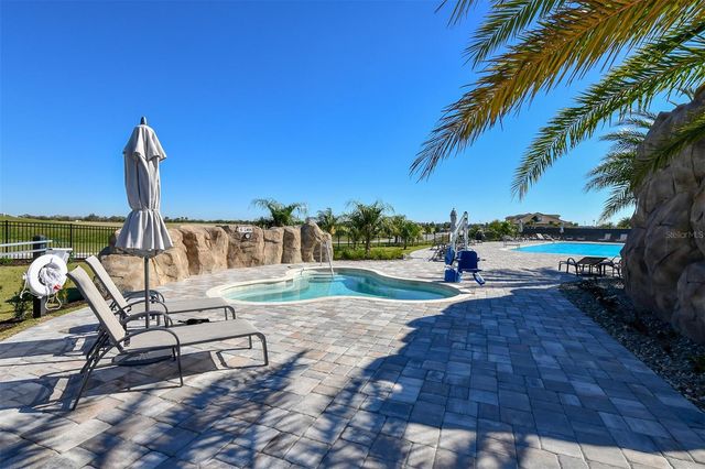 16814 VARDON TERRACE 303, Bradenton, FL 34211