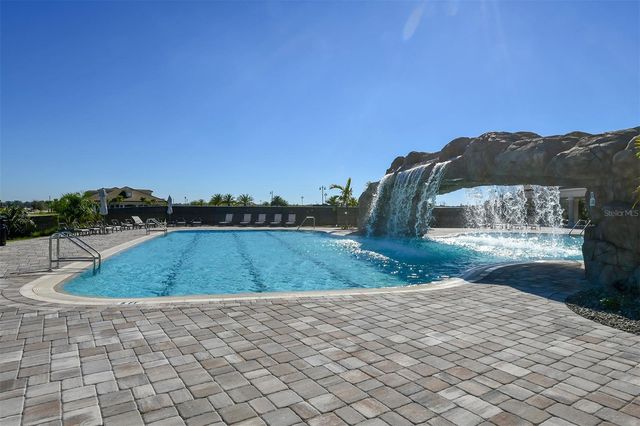 16814 VARDON TERRACE 303, Bradenton, FL 34211