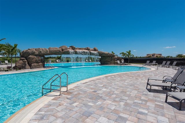 16814 VARDON TERRACE 303, Bradenton, FL 34211