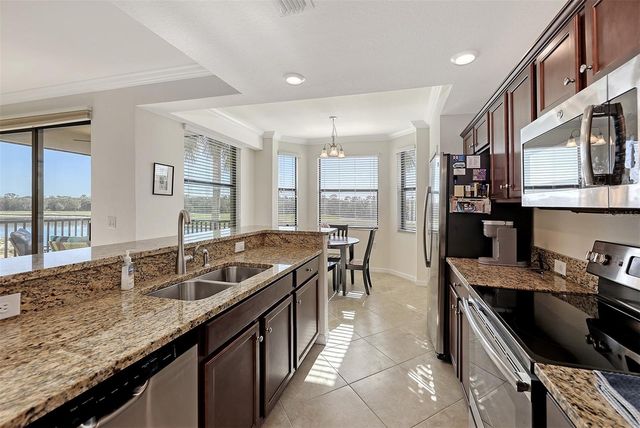 16814 VARDON TERRACE 303, Bradenton, FL 34211