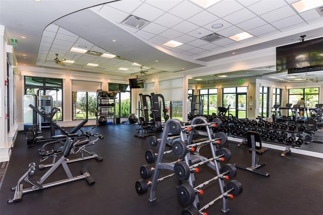 16814 VARDON TERRACE 303, Bradenton, FL 34211