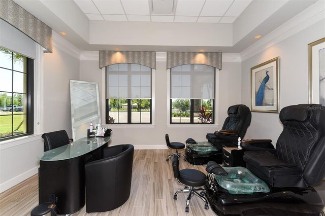 16814 VARDON TERRACE 303, Bradenton, FL 34211