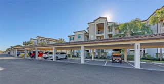 16814 VARDON TERRACE 303, Bradenton, FL 34211