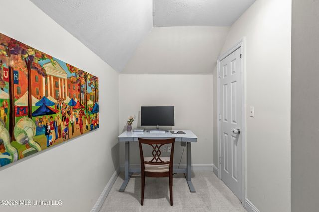 640 Berridge Drive, Ridgeland, MS 39157