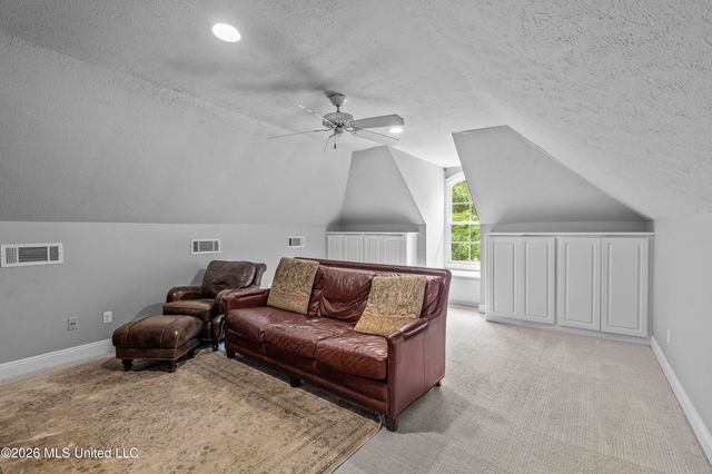 640 Berridge Drive, Ridgeland, MS 39157