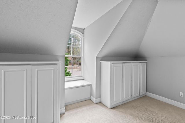 640 Berridge Drive, Ridgeland, MS 39157