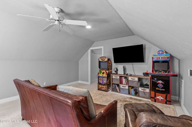 640 Berridge Drive, Ridgeland, MS 39157