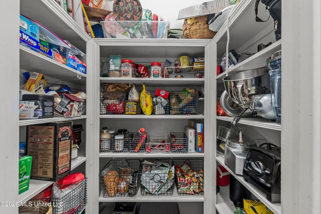 640 Berridge Drive, Ridgeland, MS 39157