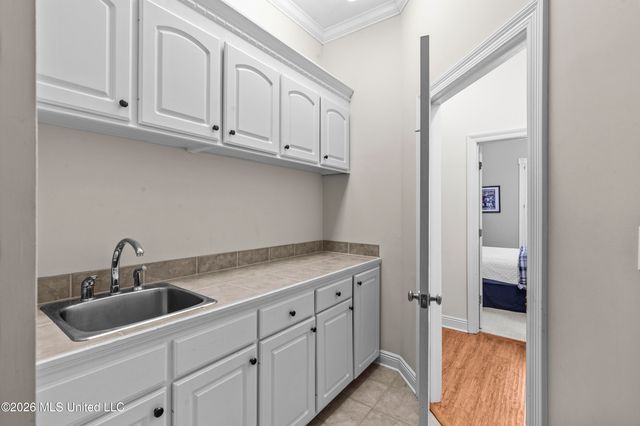 640 Berridge Drive, Ridgeland, MS 39157