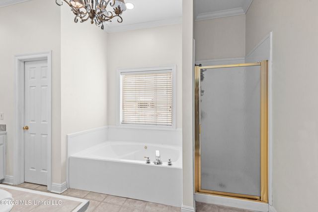 640 Berridge Drive, Ridgeland, MS 39157