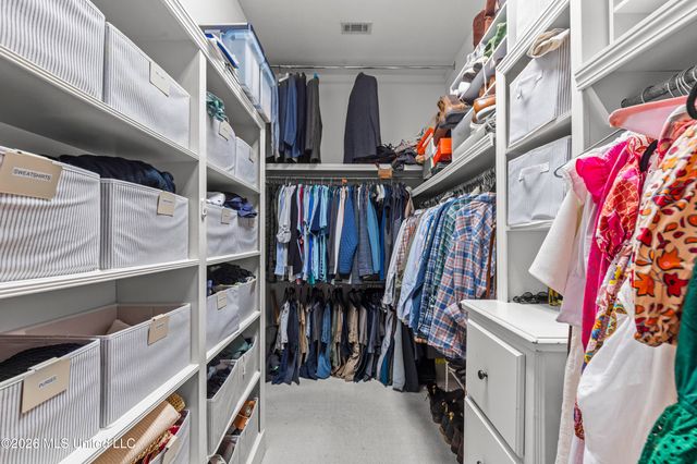 640 Berridge Drive, Ridgeland, MS 39157