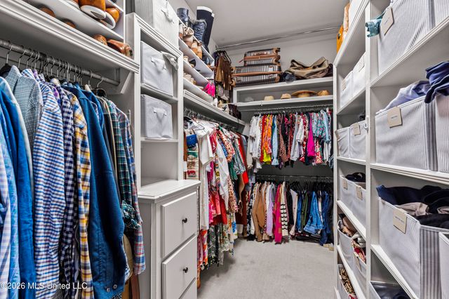 640 Berridge Drive, Ridgeland, MS 39157