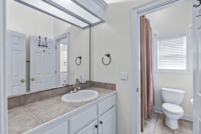 640 Berridge Drive, Ridgeland, MS 39157