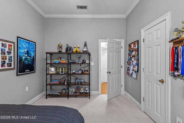 640 Berridge Drive, Ridgeland, MS 39157