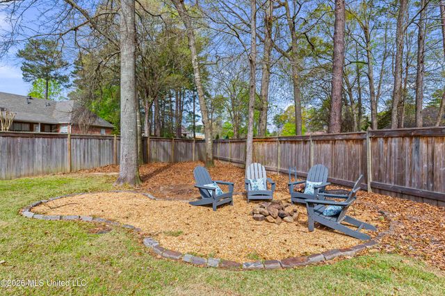 640 Berridge Drive, Ridgeland, MS 39157