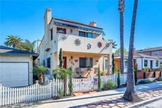 236 8th St, Seal Beach, CA 90740