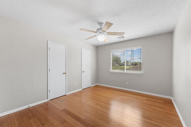 17206 Stonebridge Trail, Houston, TX 77095